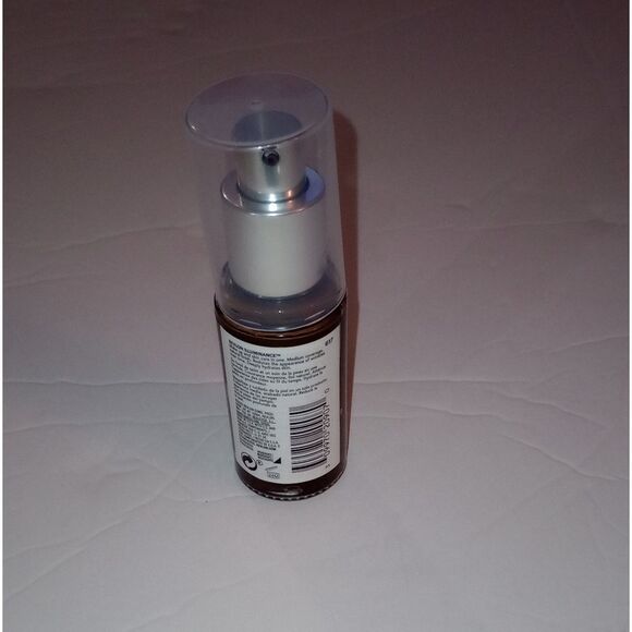 🆕👩🏽‍🎤 Revlon Illuminance Foundation #617 - Picture 9 of 9